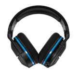 Auriculares Stealth™ 600 Gen 2 USB PS4™ & PS5™ – Negro