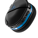 Auriculares Stealth™ 600 Gen 2 USB PS4™ & PS5™ – Negro