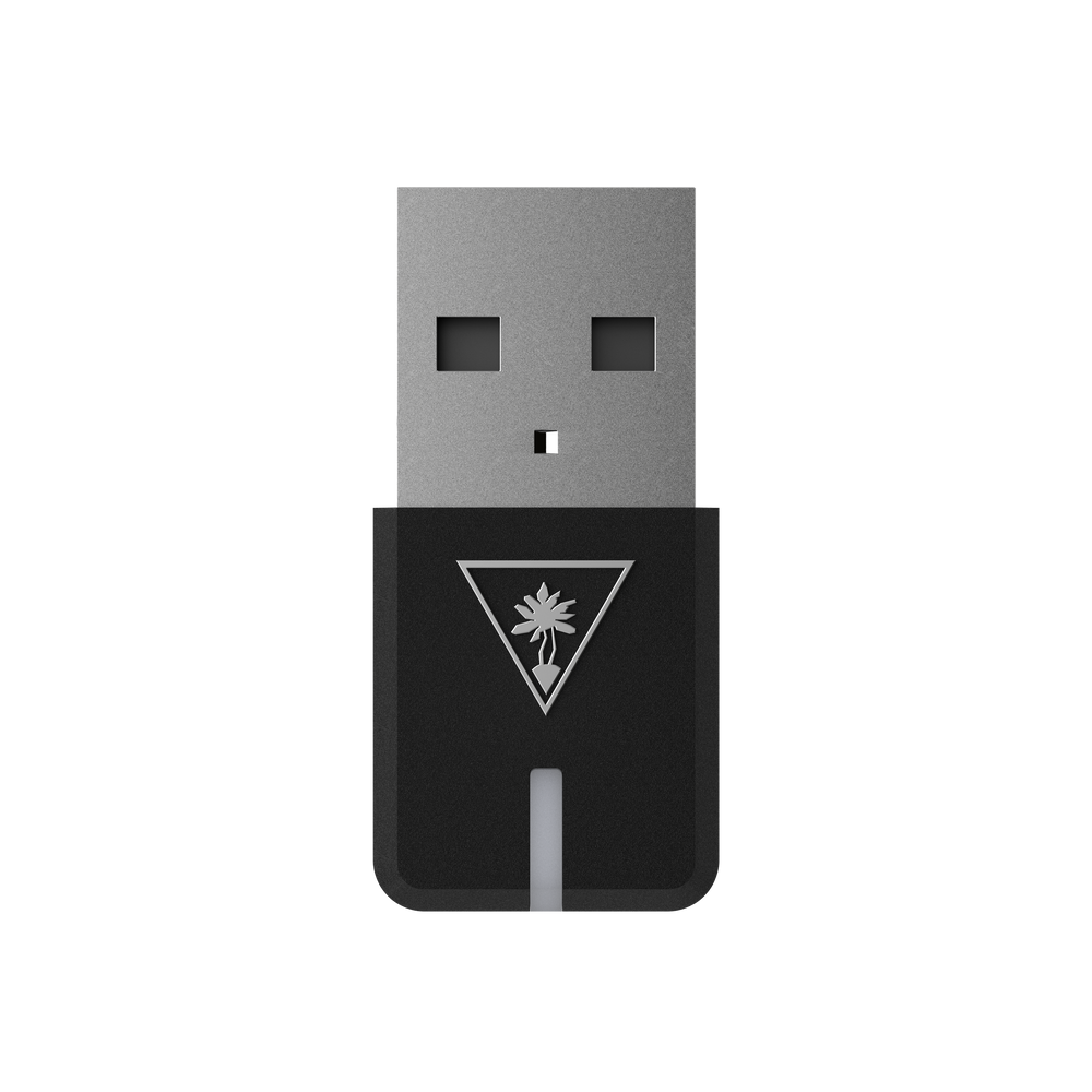 Auriculares Stealth™ 600 Gen 2 USB PS4™ & PS5™ – Negro