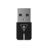 Auriculares Stealth™ 600 Gen 2 USB PS4™ & PS5™ – Negro