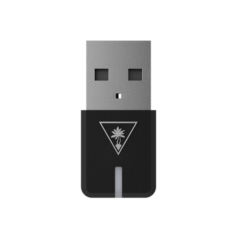 Auriculares Stealth™ 600 Gen 2 USB PS4™ & PS5™ – Negro