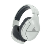 Auriculares Stealth™ 600 Gen 2 USB PS4™ & PS5™ – Blanco
