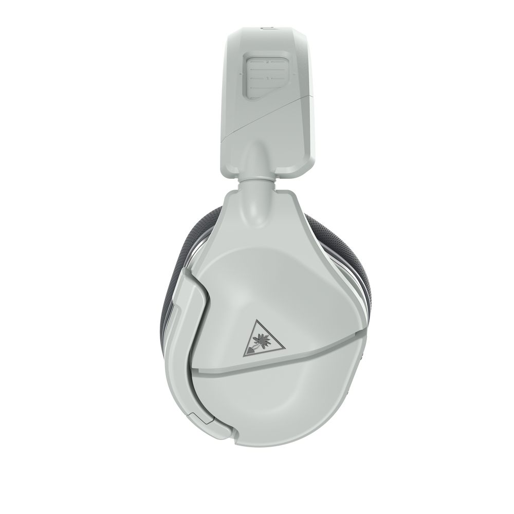 Auriculares Stealth™ 600 Gen 2 USB PS4™ & PS5™ – Blanco