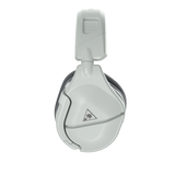 Auriculares Stealth™ 600 Gen 2 USB PS4™ & PS5™ – Blanco