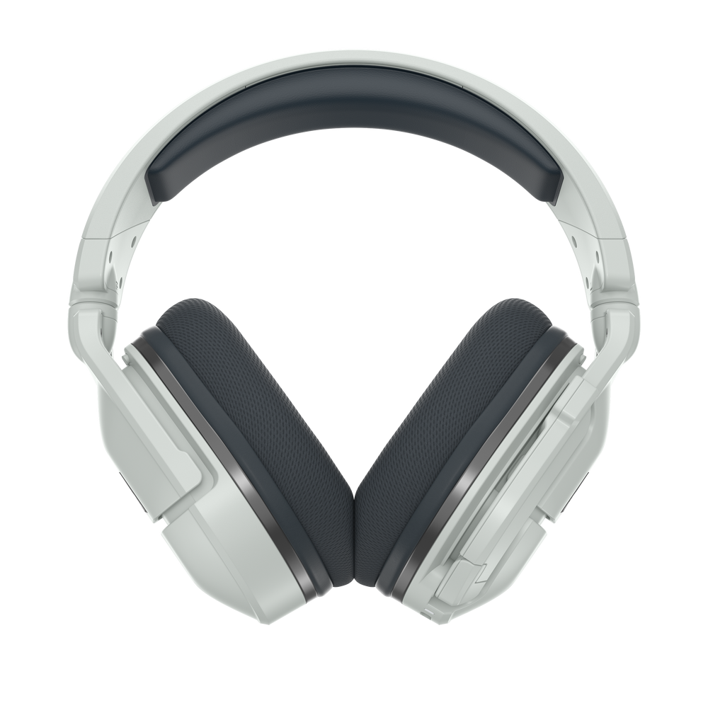 Auriculares Stealth™ 600 Gen 2 USB PS4™ & PS5™ – Blanco