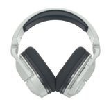 Auriculares Stealth™ 600 Gen 2 USB PS4™ & PS5™ – Blanco