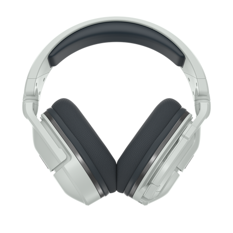 Auriculares Stealth™ 600 Gen 2 USB PS4™ & PS5™ – Blanco