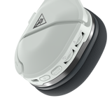 Auriculares Stealth™ 600 Gen 2 USB PS4™ & PS5™ – Blanco