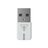 Auriculares Stealth™ 600 Gen 2 USB PS4™ & PS5™ – Blanco