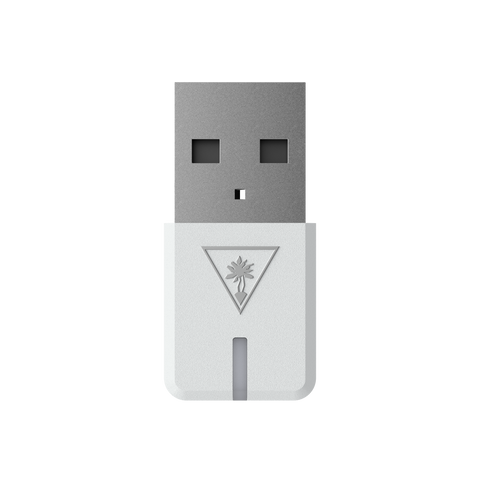 Auriculares Stealth™ 600 Gen 2 USB PS4™ & PS5™ – Blanco