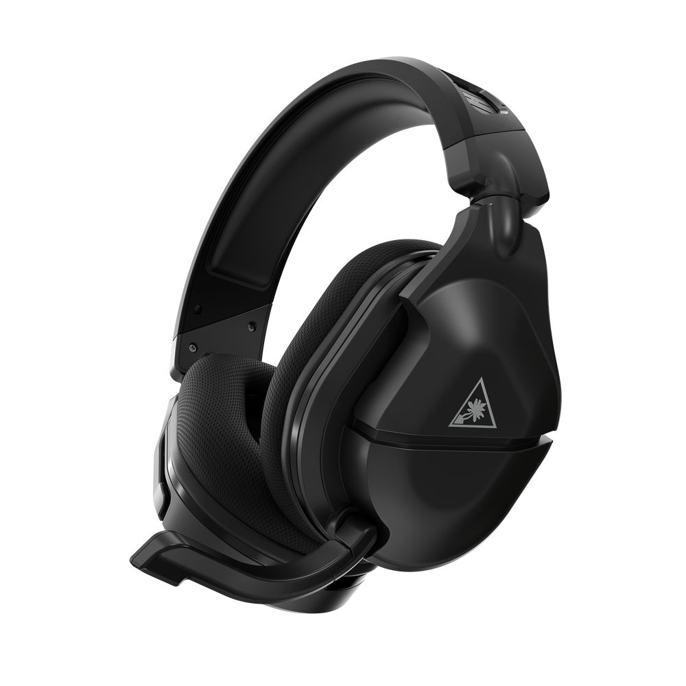 Auriculares Stealth™ 600 Gen 2 MAX para Xbox Series X|S y Xbox One – Negro