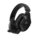 Auriculares Stealth™ 600 Gen 2 MAX para Xbox Series X|S y Xbox One – Negro