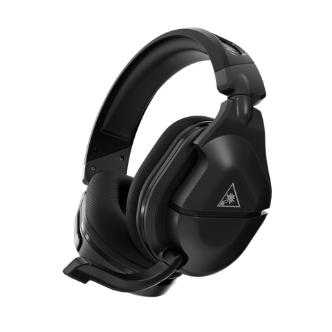 Auriculares Stealth™ 600 Gen 2 MAX para Xbox Series X|S y Xbox One – Negro