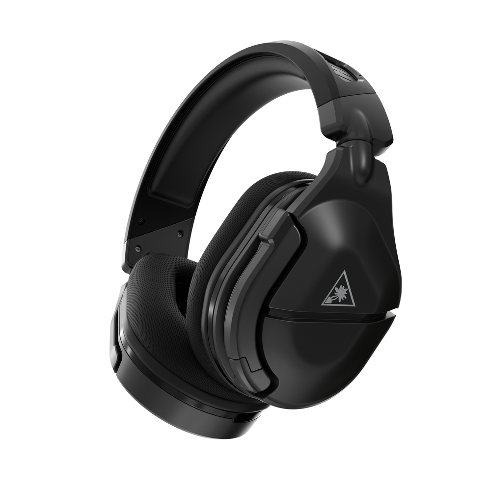 Auriculares Stealth™ 600 Gen 2 MAX para Xbox Series X|S y Xbox One – Negro