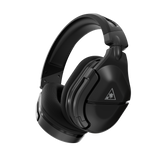 Auriculares Stealth™ 600 Gen 2 MAX para Xbox Series X|S y Xbox One – Negro