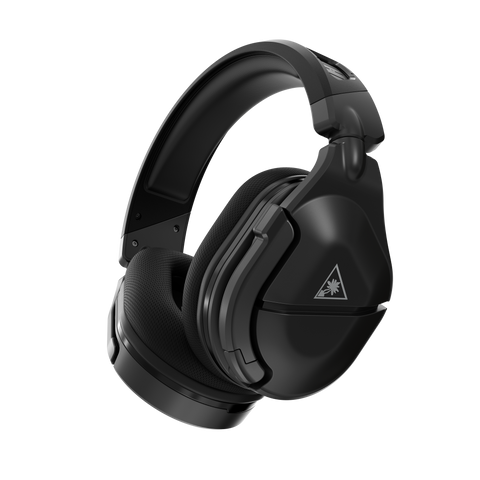 Auriculares Stealth™ 600 Gen 2 MAX para Xbox Series X|S y Xbox One – Negro