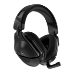 Auriculares Stealth™ 600 Gen 2 MAX para Xbox Series X|S y Xbox One – Negro