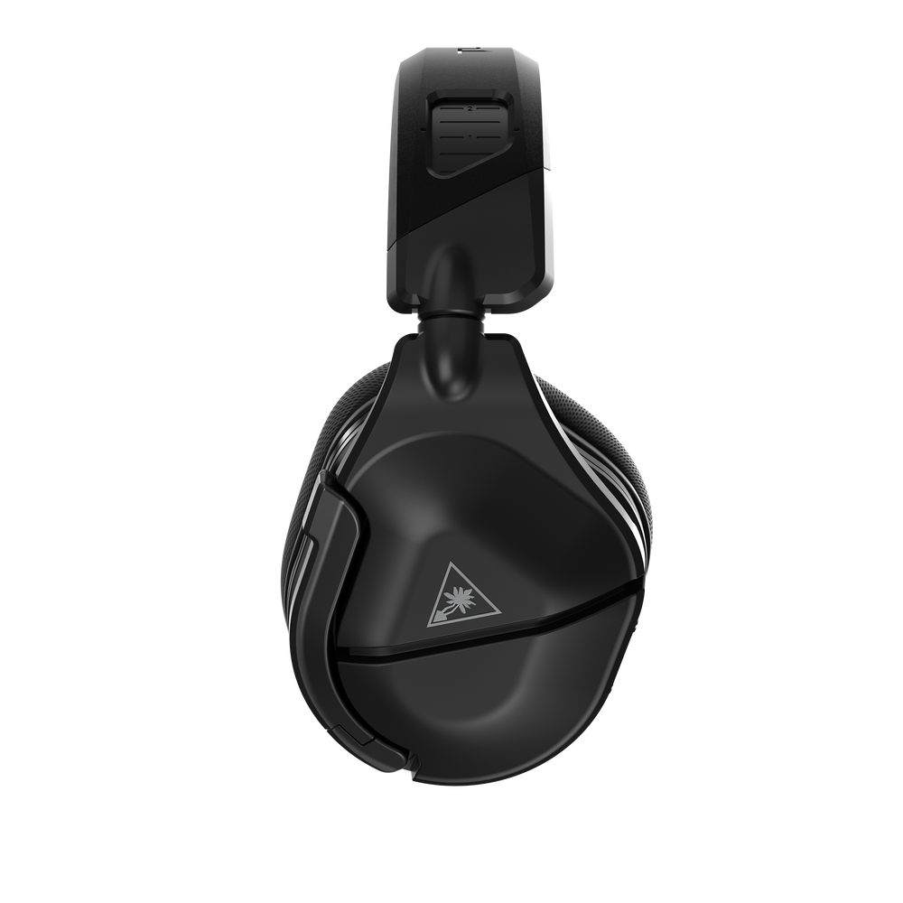 Auriculares Stealth™ 600 Gen 2 MAX para Xbox Series X|S y Xbox One – Negro