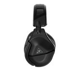 Auriculares Stealth™ 600 Gen 2 MAX para Xbox Series X|S y Xbox One – Negro