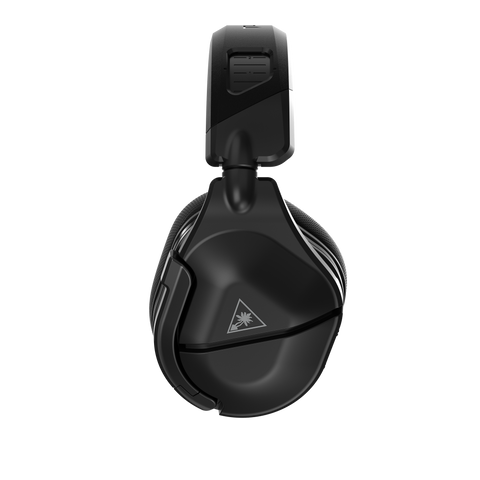Auriculares Stealth™ 600 Gen 2 MAX para Xbox Series X|S y Xbox One – Negro
