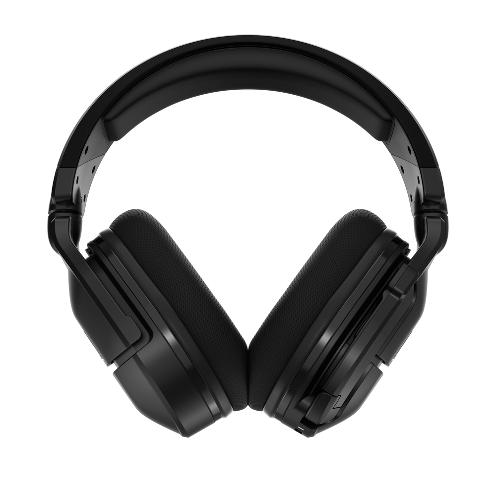 Auriculares Stealth™ 600 Gen 2 MAX para Xbox Series X|S y Xbox One – Negro