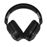 Auriculares Stealth™ 600 Gen 2 MAX para Xbox Series X|S y Xbox One – Negro