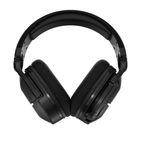Auriculares Stealth™ 600 Gen 2 MAX para Xbox Series X|S y Xbox One – Negro