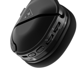 Auriculares Stealth™ 600 Gen 2 MAX para Xbox Series X|S y Xbox One – Negro