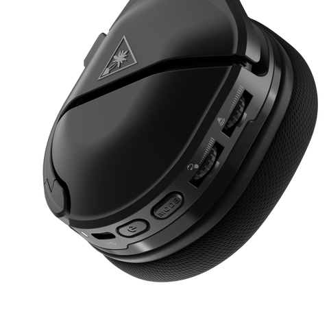 Auriculares Stealth™ 600 Gen 2 MAX para Xbox Series X|S y Xbox One – Negro
