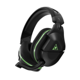 Auriculares Stealth™ 600 Gen 2 USB para Xbox Series X|S y Xbox One – Negro