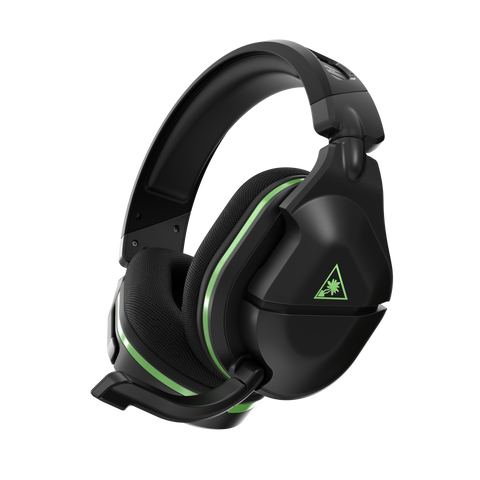 Auriculares Stealth™ 600 Gen 2 USB para Xbox Series X|S y Xbox One – Negro