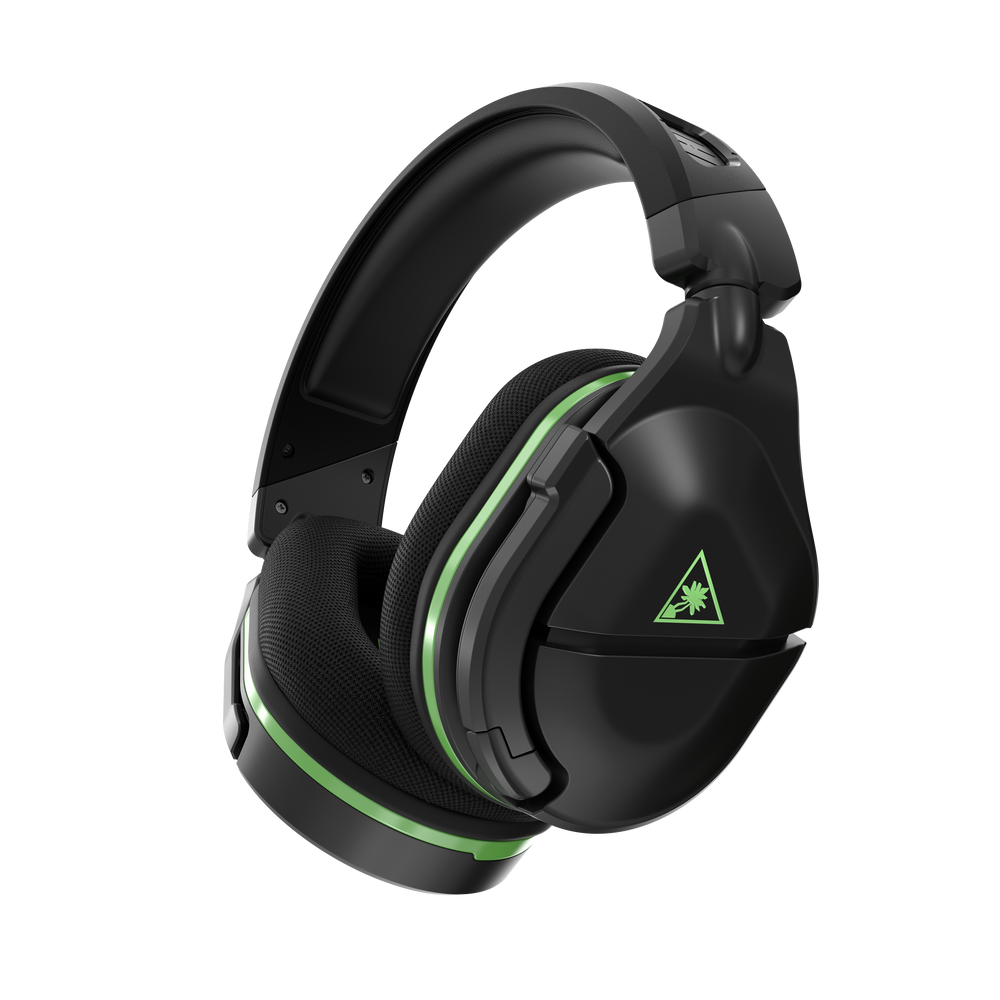 Auriculares Stealth™ 600 Gen 2 USB para Xbox Series X|S y Xbox One – Negro