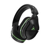 Auriculares Stealth™ 600 Gen 2 USB para Xbox Series X|S y Xbox One – Negro