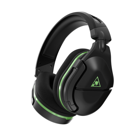 Auriculares Stealth™ 600 Gen 2 USB para Xbox Series X|S y Xbox One – Negro