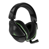 Auriculares Stealth™ 600 Gen 2 USB para Xbox Series X|S y Xbox One – Negro