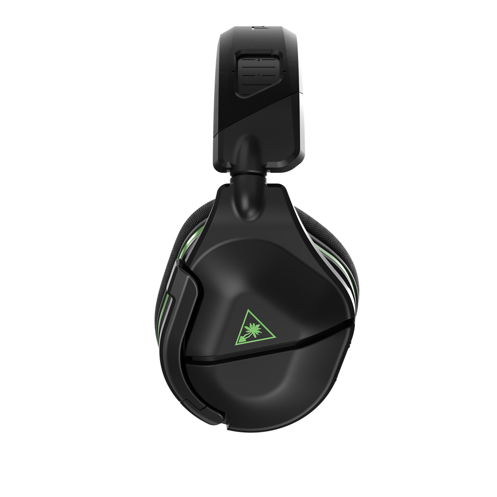 Auriculares Stealth™ 600 Gen 2 USB para Xbox Series X|S y Xbox One – Negro
