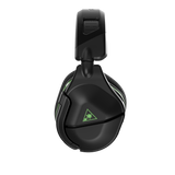 Auriculares Stealth™ 600 Gen 2 USB para Xbox Series X|S y Xbox One – Negro