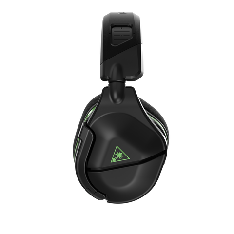Auriculares Stealth™ 600 Gen 2 USB para Xbox Series X|S y Xbox One – Negro