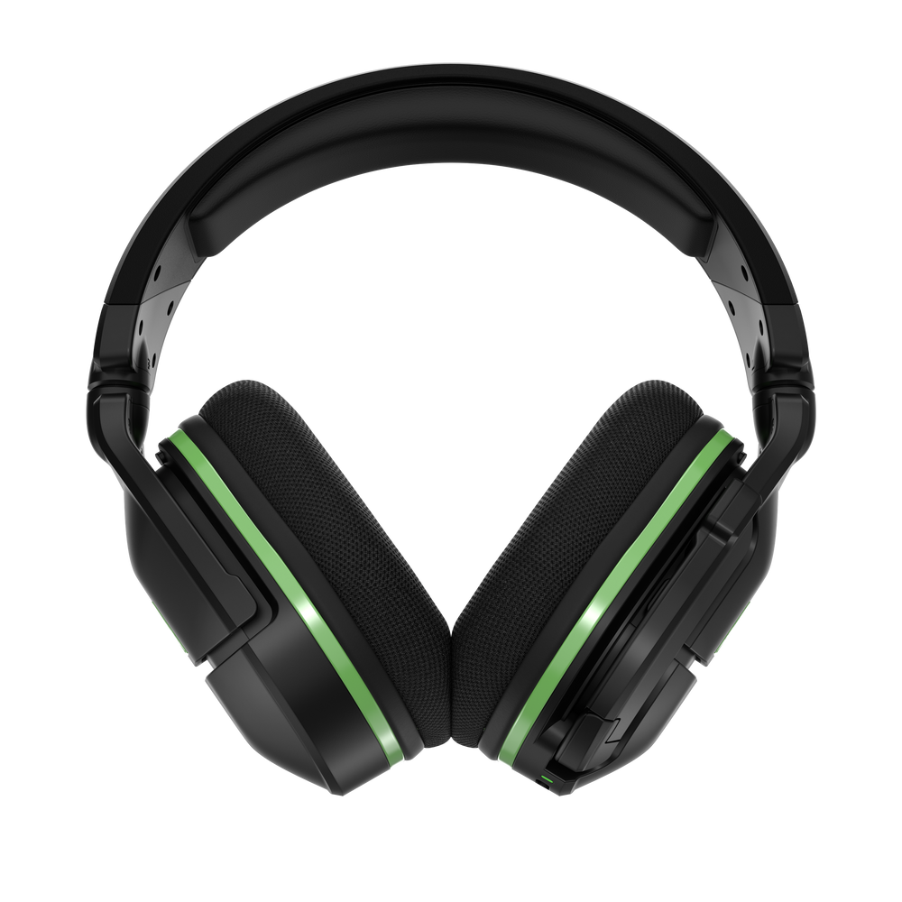 Auriculares Stealth™ 600 Gen 2 USB para Xbox Series X|S y Xbox One – Negro
