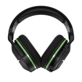 Auriculares Stealth™ 600 Gen 2 USB para Xbox Series X|S y Xbox One – Negro