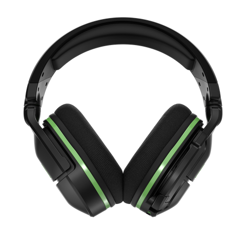 Auriculares Stealth™ 600 Gen 2 USB para Xbox Series X|S y Xbox One – Negro