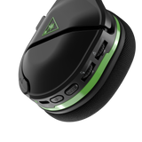 Auriculares Stealth™ 600 Gen 2 USB para Xbox Series X|S y Xbox One – Negro