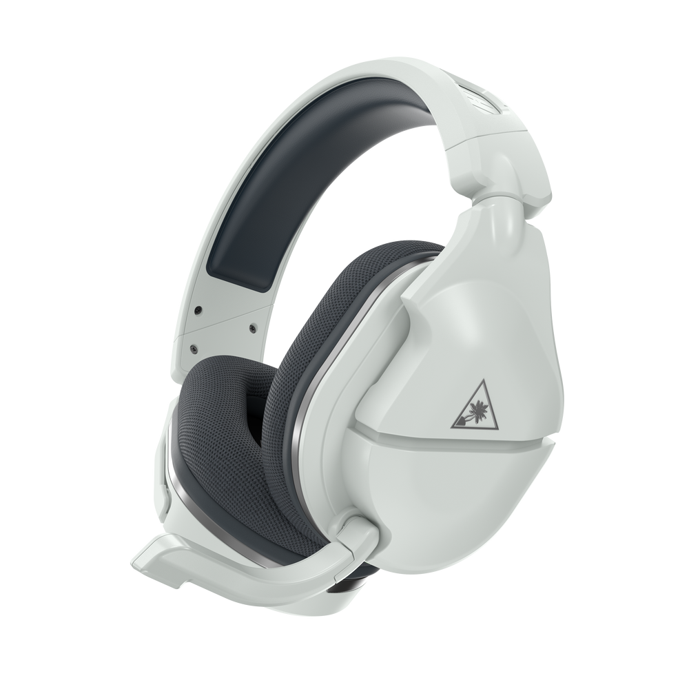 Auriculares Stealth™ 600 Gen 2 USB para Xbox Series X|S y Xbox One – Blanco