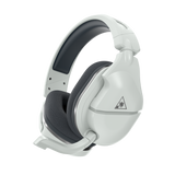 Auriculares Stealth™ 600 Gen 2 USB para Xbox Series X|S y Xbox One – Blanco