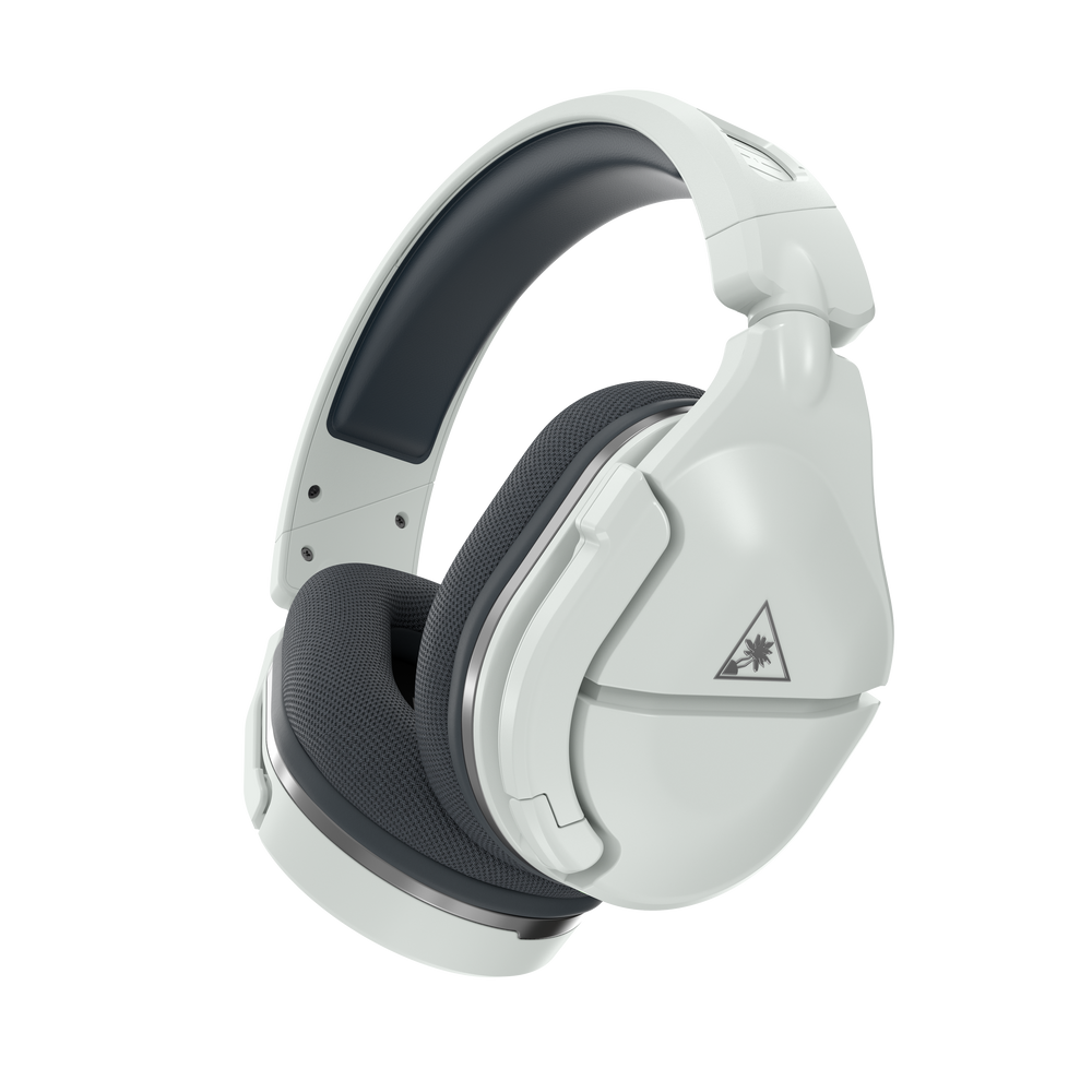 Auriculares Stealth™ 600 Gen 2 USB para Xbox Series X|S y Xbox One – Blanco