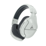 Auriculares Stealth™ 600 Gen 2 USB para Xbox Series X|S y Xbox One – Blanco