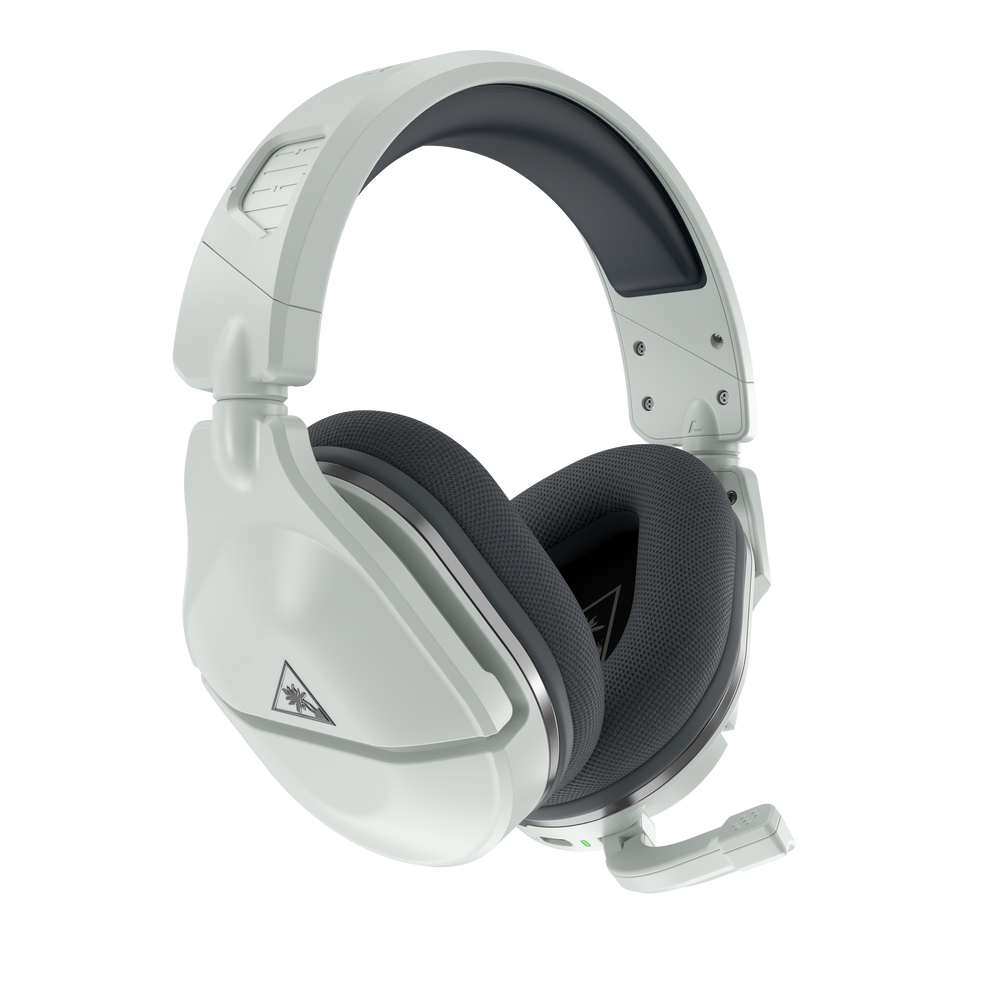 Auriculares Stealth™ 600 Gen 2 USB para Xbox Series X|S y Xbox One – Blanco