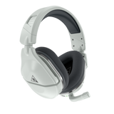 Auriculares Stealth™ 600 Gen 2 USB para Xbox Series X|S y Xbox One – Blanco