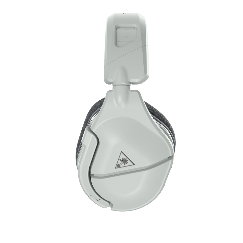 Auriculares Stealth™ 600 Gen 2 USB para Xbox Series X|S y Xbox One – Blanco