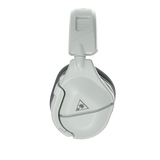 Auriculares Stealth™ 600 Gen 2 USB para Xbox Series X|S y Xbox One – Blanco